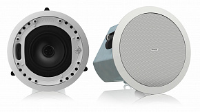 TANNOY CMS 503DC BM