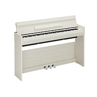 YAMAHA YDP-S36WB Arius