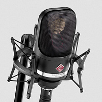 NEUMANN 8674