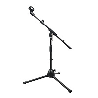 ECO MS202T Black