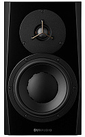 DYNAUDIO LYD-7 Black