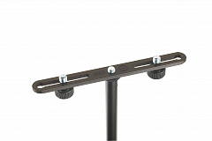 KONIG&MEYER 23550-300-55