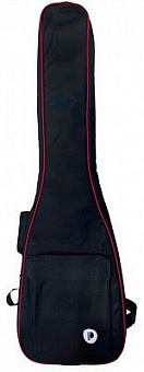 PRODIPE JMF-BGBGN N12