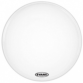 EVANS BD24RAC