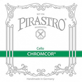 PIRASTRO 339040