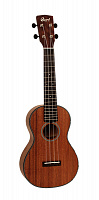 CORT UKE-BWC-OP
