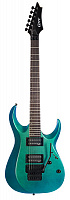 CORT X300-FBL
