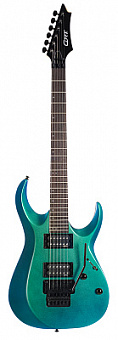 CORT X300-FBL
