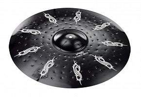 PAISTE 872918