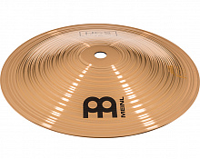 MEINL HCSB8B