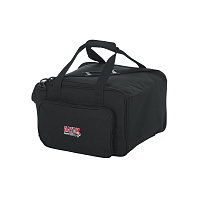 GATOR G-LIGHTBAG-1610