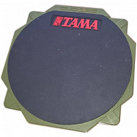 TAMA TDP7S 7'