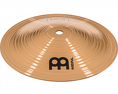 MEINL HCSB8B