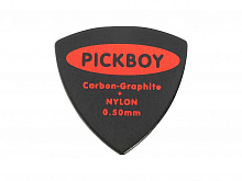 PICKBOY GP-22T/05