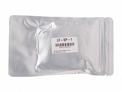 LFOCUS LF-SP-1