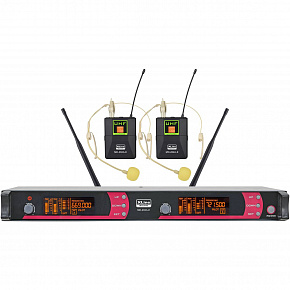 XLINE MD-262A-E
