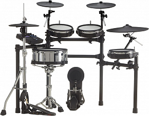 ROLAND TD-27KV + MDS-STD2