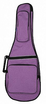 LUTNER LEG-34