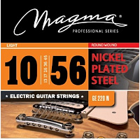 MAGMA STRINGS GE220N