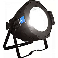 BIG DIPPER LPC001-H