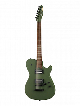 CORT MBM-2H-B-SOG