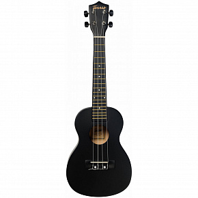 TERRIS TTC-1 BK