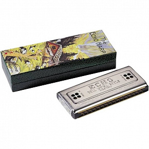 HOHNER M5464337