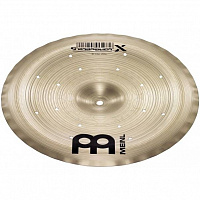 MEINL GX-16FCH