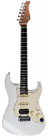 MOOER GTRS P801 White