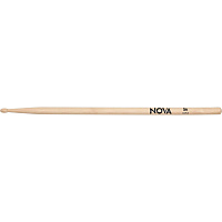 VIC FIRTH NM5A