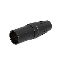 SEETRONIC SCHM5-B