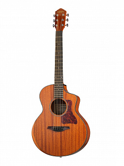 CARAYA D-36S-ALL-MAH