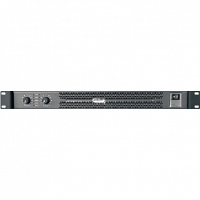 LEEM DPX-2200