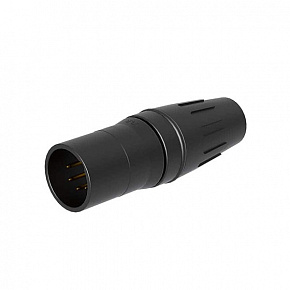 SEETRONIC SCHM5-B