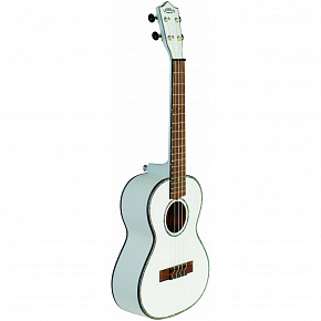 JULIA LANIKAI JMS-AWT2