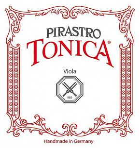 PIRASTRO 422021