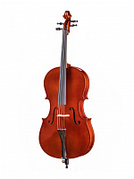 GLIGA B-C012-L