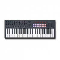 NOVATION FLkey 49 MK2