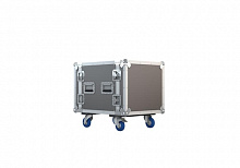 IMLIGHT RCC9-480-10U