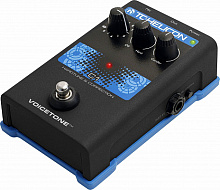 TC HELICON VoiceTone C1