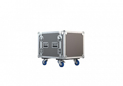 IMLIGHT RCC9-480-10U