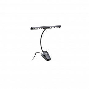 KONIG&MEYER 12266-000-55