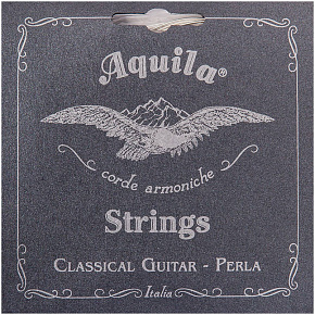 AQUILA PERLA 37C