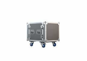 IMLIGHT RCC9-480-10U