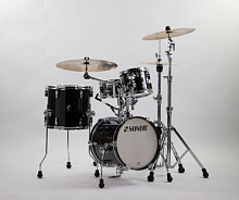 SONOR 17503564