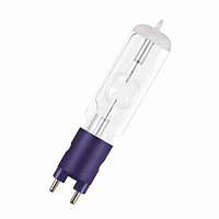 OSRAM HMI 575/SEL G-22