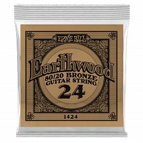 ERNIE BALL 1424