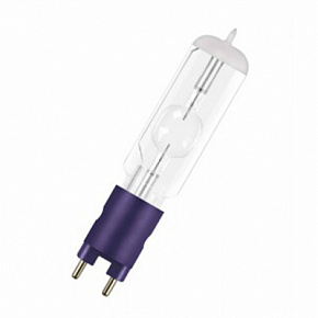 OSRAM HMI 575/SEL G-22