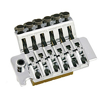 GOTOH GE1996T-C-36