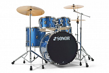 SONOR 17507448